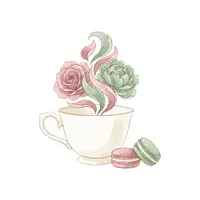 蘑菇视频-热门影视资源|高清免费|免登录观看平台 社区标志